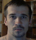 Аватар для aaleksass