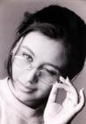 Аватар для DINA80