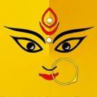 Аватар для Maitreya