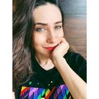 Аватар для Karishma